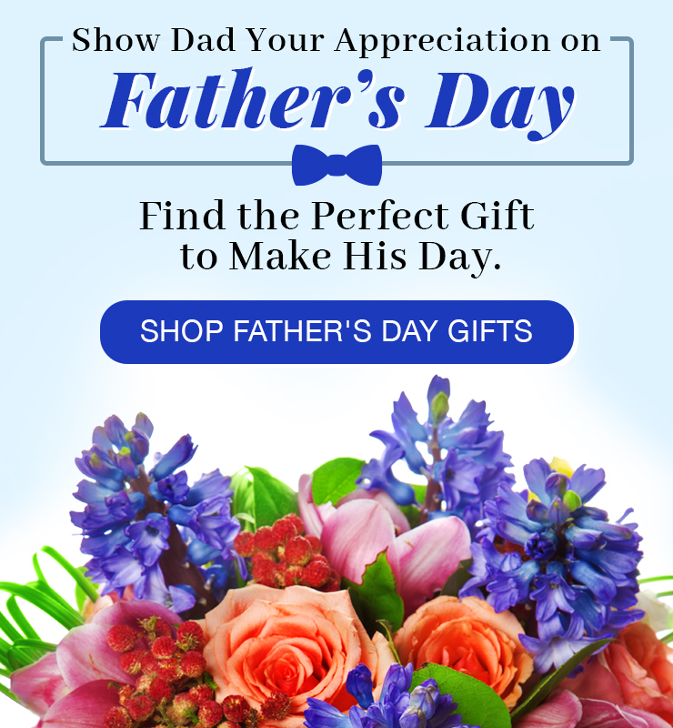 Best Sellers Flowers